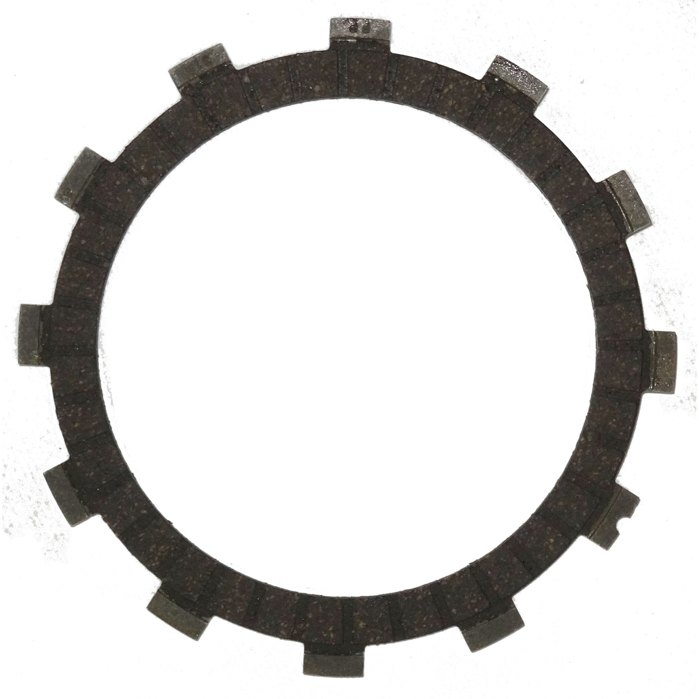 ΔΙΣΚΟΙ ΑΜΠΡΑΓΙΑΖ ΤΕΜ FCC YMH (31A-16321-01) - (ΙΑΠ)