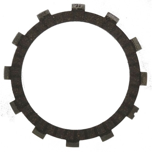 ΔΙΣΚΟΙ ΑΜΠΡΑΓΙΑΖ ΤΕΜ FCC YMH (31A-16321-01) - (ΙΑΠ)