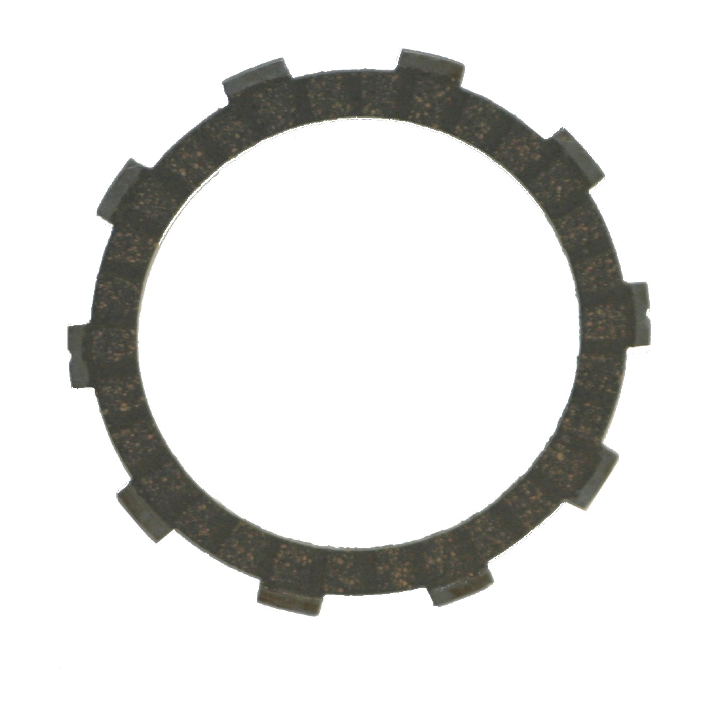 ΔΙΣΚΟΙ ΑΜΠΡΑΓΙΑΖ ΤΕΜ FCC YMH (3XP-16321-00) - (ΙΑΠ)