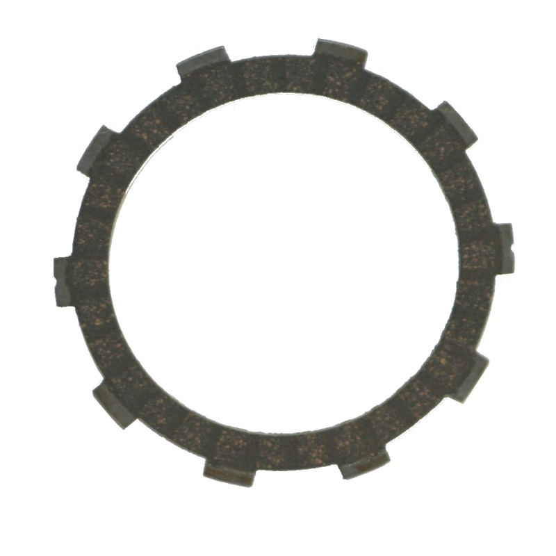 ΔΙΣΚΟΙ ΑΜΠΡΑΓΙΑΖ ΤΕΜ FCC YMH (3XP-16321-00) - (ΙΑΠ)