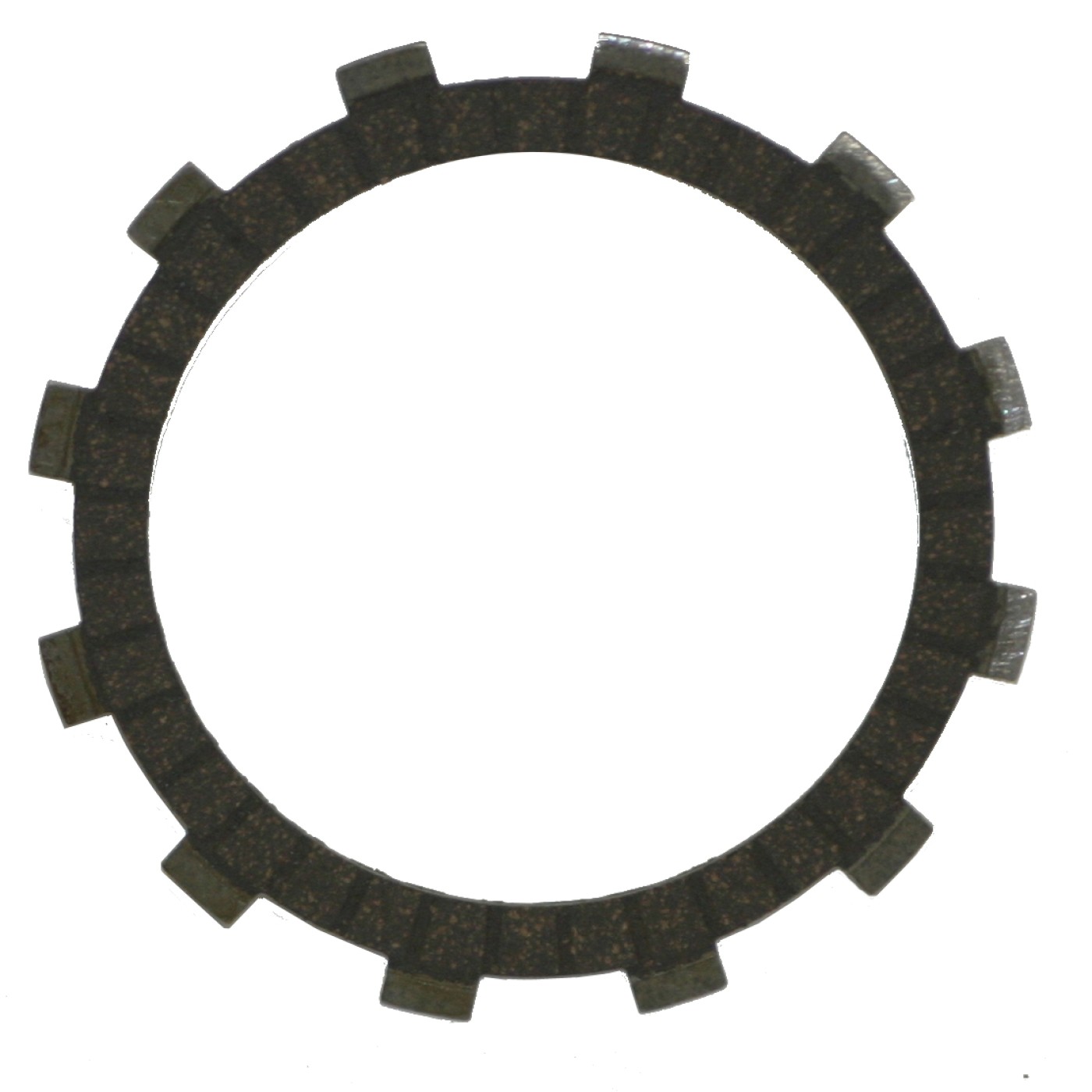 ΔΙΣΚΟΙ ΑΜΠΡΑΓΙΑΖ ΤΕΜ FCC YMH (4H7-16321-02) - (ΙΑΠ)