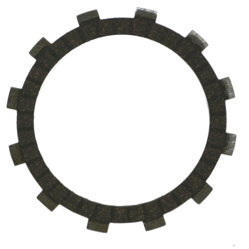 ΔΙΣΚΟΙ ΑΜΠΡΑΓΙΑΖ ΤΕΜ FCC YMH (4H7-16321-02) - (ΙΑΠ)