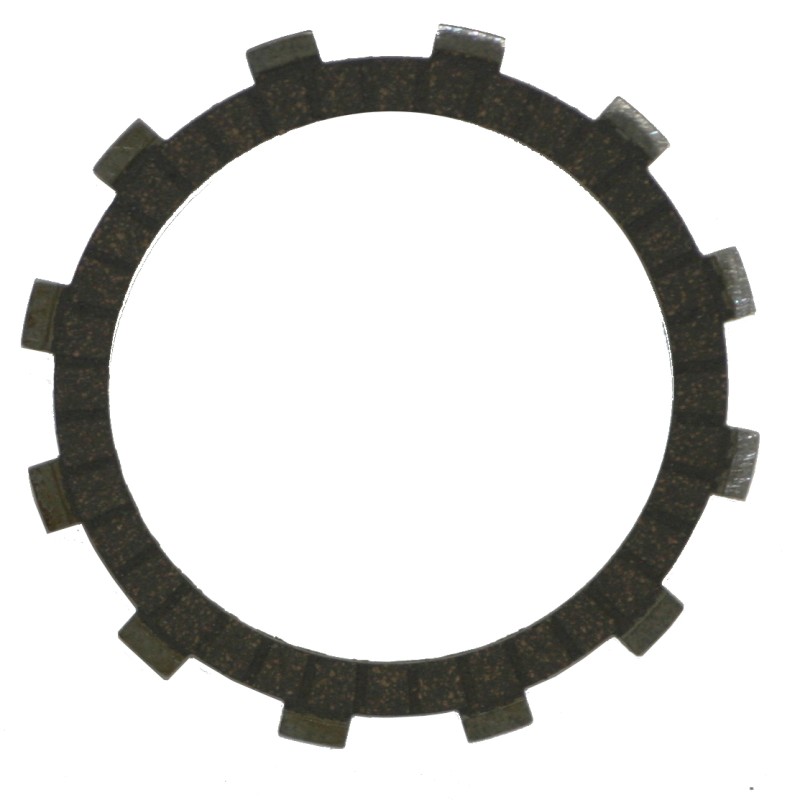 ΔΙΣΚΟΙ ΑΜΠΡΑΓΙΑΖ ΤΕΜ FCC YMH (4H7-16321-02) - (ΙΑΠ)