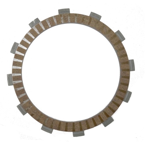 ΔΙΣΚΟΙ ΑΜΠΡΑΓΙΑΖ ΤΕΜ FCC YMH (5TA-16321-00) - (ΙΑΠ)