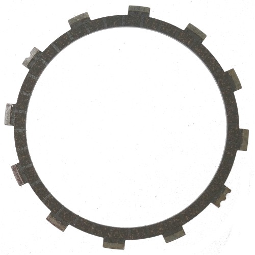 ΔΙΣΚΟΙ ΑΜΠΡΑΓΙΑΖ ΤΕΜ FCC YMH (5VK-16331-00) - (ΙΑΠ)