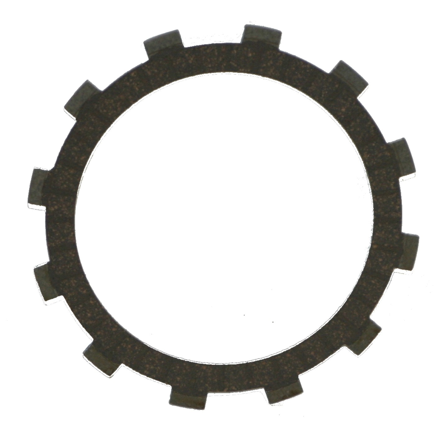 ΔΙΣΚΟΙ ΑΜΠΡΑΓΙΑΖ ΤΕΜ FCC YMH (5Y1-16321-00) - (ΙΑΠ)