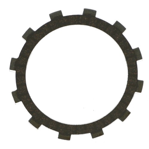 ΔΙΣΚΟΙ ΑΜΠΡΑΓΙΑΖ ΤΕΜ FCC YMH (5Y1-16321-00) - (ΙΑΠ)