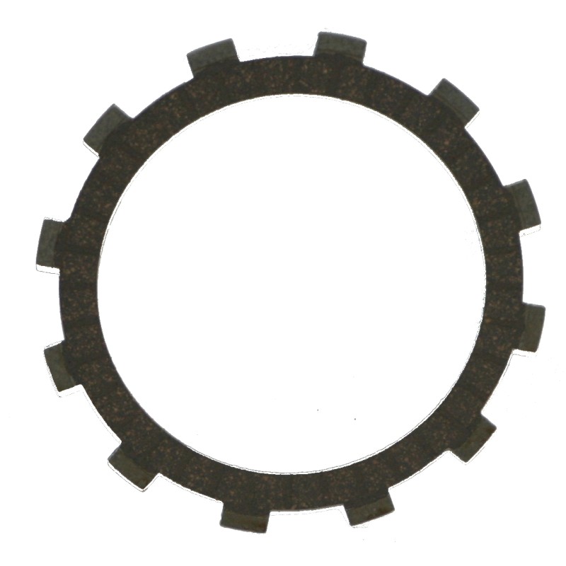 ΔΙΣΚΟΙ ΑΜΠΡΑΓΙΑΖ ΤΕΜ FCC YMH (5Y1-16321-00) - (ΙΑΠ)