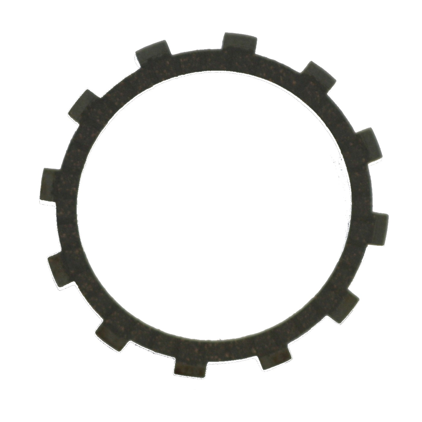 ΔΙΣΚΟΙ ΑΜΠΡΑΓΙΑΖ ΤΕΜ FCC YMH (5Y1-16331-01) - (ΙΑΠ)