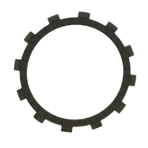 ΔΙΣΚΟΙ ΑΜΠΡΑΓΙΑΖ ΤΕΜ FCC YMH (5Y1-16331-01) - (ΙΑΠ)