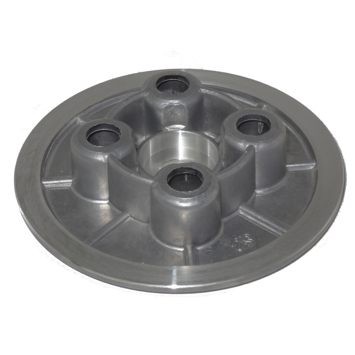 ΘΗΚΕΣ EΛΑΤΗΡΙΩΝ ΑΜΠΡΑΓΙΑΖ YMH CRYPTON-R 105/115 ΤΑΥΛ. - (ΤΑΙ)