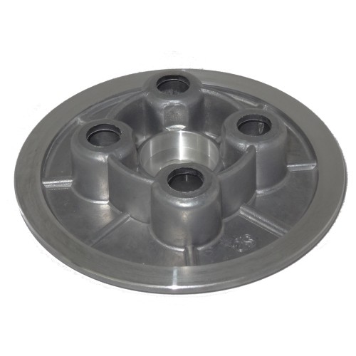 ΘΗΚΕΣ EΛΑΤΗΡΙΩΝ ΑΜΠΡΑΓΙΑΖ YMH CRYPTON-R 105/115 ΤΑΥΛ. - (ΤΑΙ)
