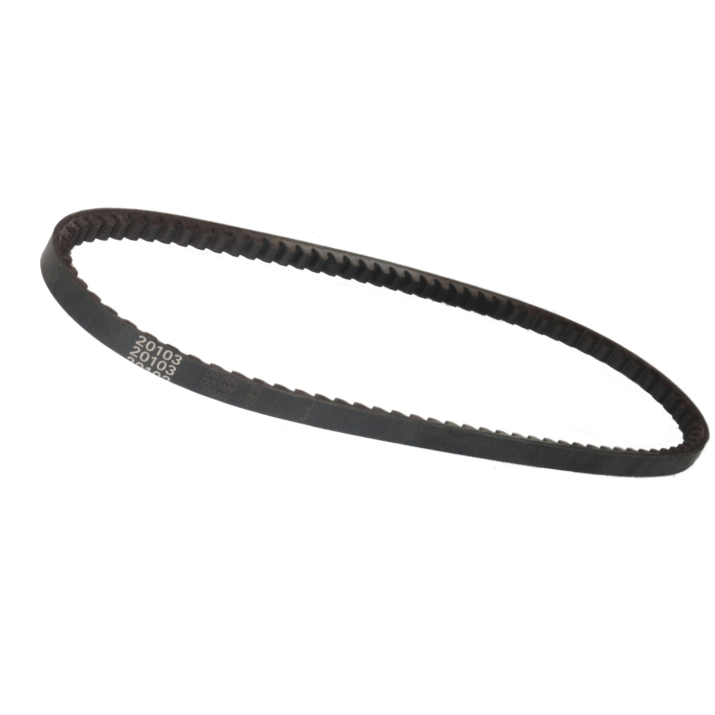 ΙΜΑΝΤΕΣ ΚΙΝ 21103 (12X850) GATES PEUGEOT VRX-CYCLO (ΠΡΟΣΦΟΡΑ) - (ΓΑΛ)