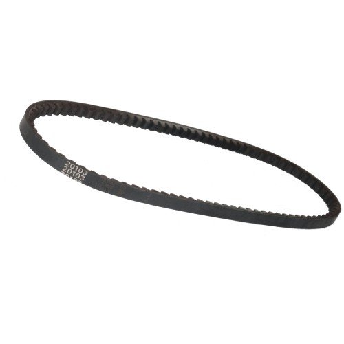 ΙΜΑΝΤΕΣ ΚΙΝ 21103 (12X850) GATES PEUGEOT VRX-CYCLO (ΠΡΟΣΦΟΡΑ) - (ΓΑΛ)