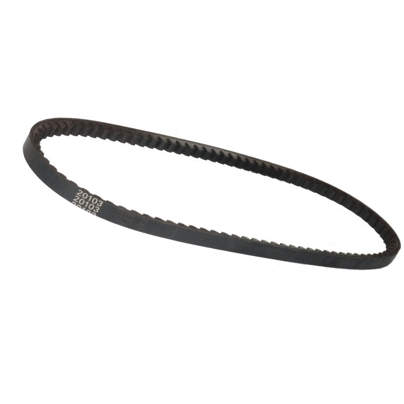 ΙΜΑΝΤΕΣ ΚΙΝ 21103 (12X850) GATES PEUGEOT VRX-CYCLO (ΠΡΟΣΦΟΡΑ) - (ΓΑΛ)