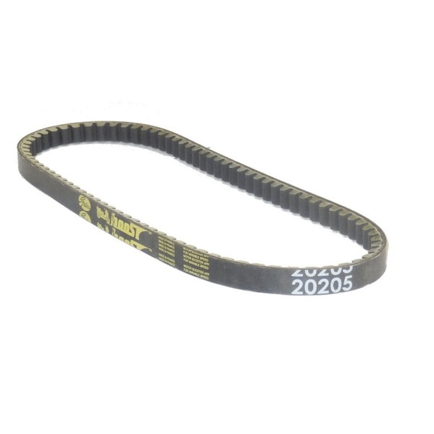 ΙΜΑΝΤΕΣ ΚΙΝ 21205 (14Χ805) GATES YMH CT50 (ΠΡΟΣΦΟΡΑ) - (ΓΑΛ)