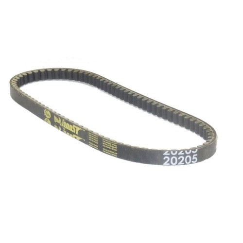 ΙΜΑΝΤΕΣ ΚΙΝ 21205 (14Χ805) GATES YMH CT50 (ΠΡΟΣΦΟΡΑ) - (ΓΑΛ)