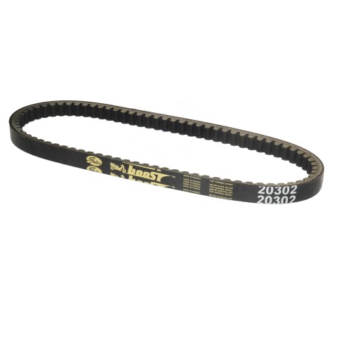 ΙΜΑΝΤΕΣ ΚΙΝ 21302 (16X755) GATES APRILIA SCARABEO,YMH BWS (ΠΡΟΣΦΟΡΑ) - (ΓΑΛ)