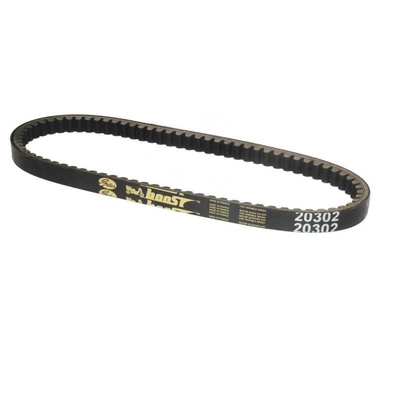 ΙΜΑΝΤΕΣ ΚΙΝ 21302 (16X755) GATES APRILIA SCARABEO,YMH BWS (ΠΡΟΣΦΟΡΑ) - (ΓΑΛ)