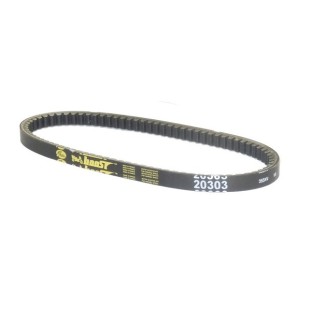 ΙΜΑΝΤΕΣ ΚΙΝ 21303 (16X795) GATES YMH JOG (ΠΡΟΣΦΟΡΑ) - (ΓΑΛ)