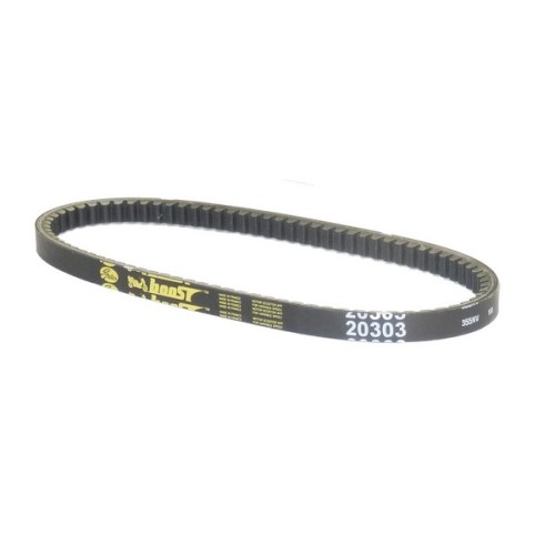 ΙΜΑΝΤΕΣ ΚΙΝ 21303 (16X795) GATES YMH JOG (ΠΡΟΣΦΟΡΑ) - (ΓΑΛ)