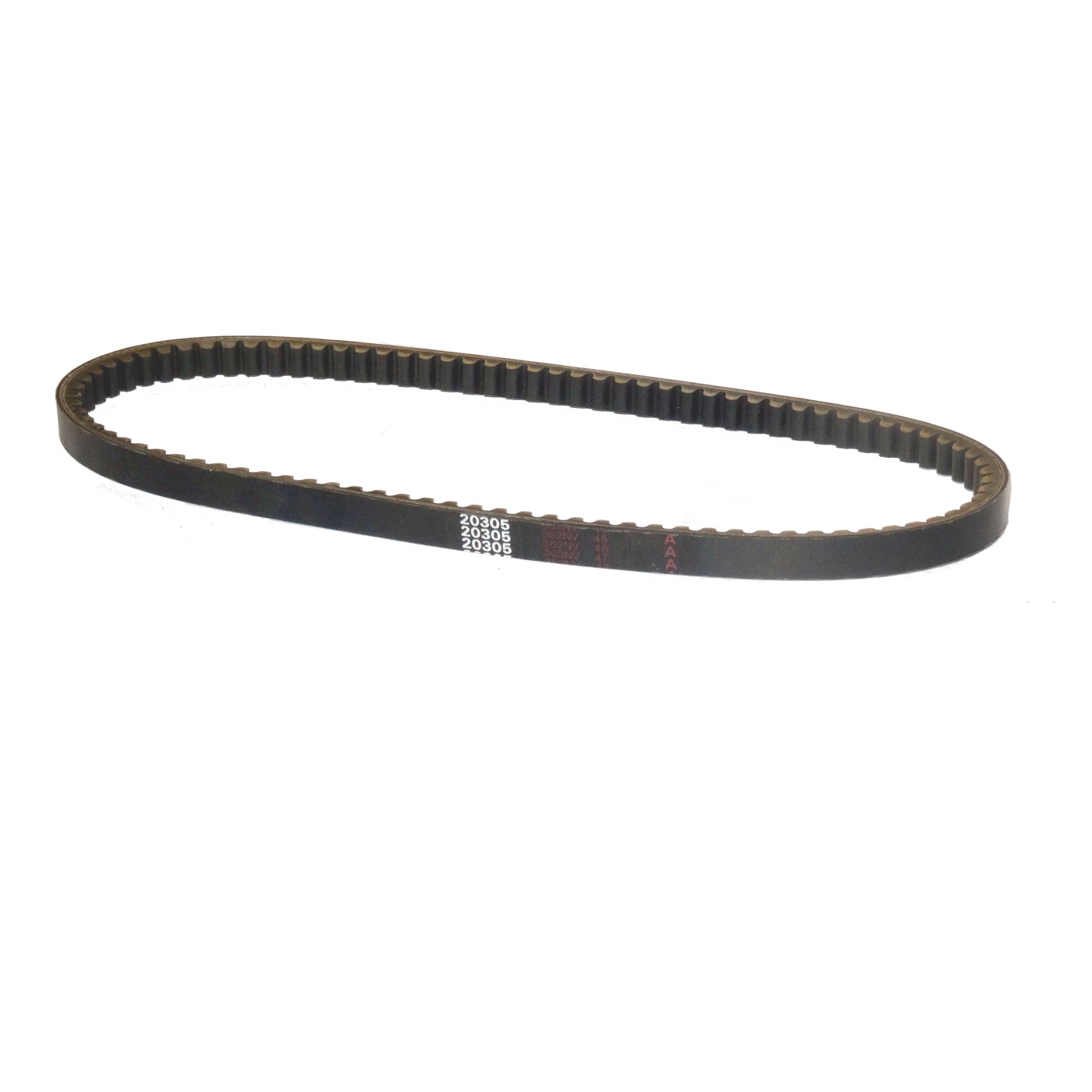 ΙΜΑΝΤΕΣ ΚΙΝ 21305 (16X890) GATES ADLY JET 50 (ΠΡΟΣΦΟΡΑ) - (ΓΑΛ)