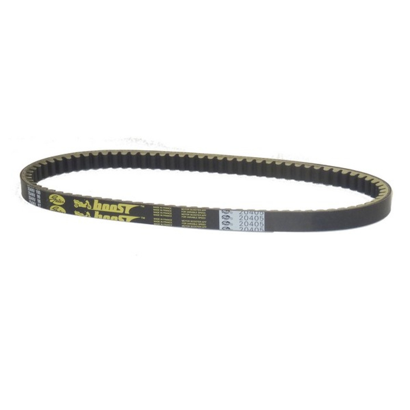 ΙΜΑΝΤΕΣ ΚΙΝ 21405 (16X775) GATES SZK KATANA (ΠΡΟΣΦΟΡΑ) - (ΓΑΛ)