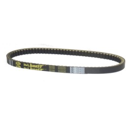 ΙΜΑΝΤΕΣ ΚΙΝ 21405 (16X775) GATES SZK KATANA (ΠΡΟΣΦΟΡΑ) - (ΓΑΛ)
