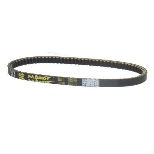 ΙΜΑΝΤΕΣ ΚΙΝ 21405 (16X775) GATES SZK KATANA (ΠΡΟΣΦΟΡΑ) - (ΓΑΛ)