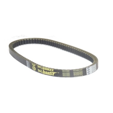 ΙΜΑΝΤΕΣ ΚΙΝ 21505 (17X830) GATES HND X8R (X/E) - (ΓΑΛ)