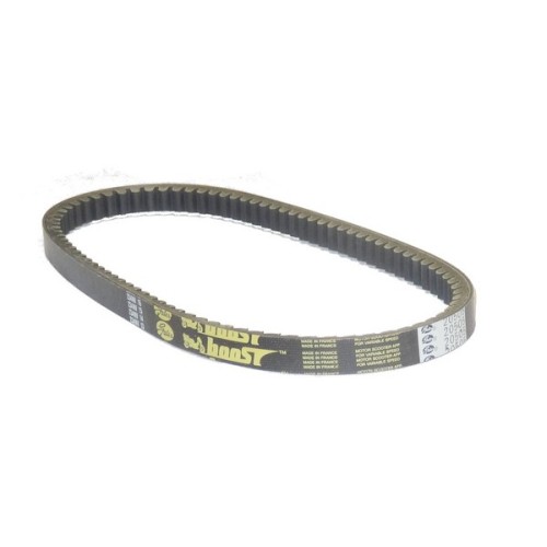 ΙΜΑΝΤΕΣ ΚΙΝ 21505 (17X830) GATES HND X8R (X/E) - (ΓΑΛ)