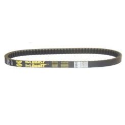 ΙΜΑΝΤΕΣ ΚΙΝ 21602 (17X775) GATES SZK KATANA 00-01 (X/E) - (ΓΑΛ)