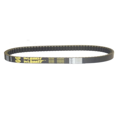 ΙΜΑΝΤΕΣ ΚΙΝ 21602 (17X775) GATES SZK KATANA 00-01 (X/E) - (ΓΑΛ)