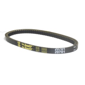 ΙΜΑΝΤΕΣ ΚΙΝ 21701 (18X820) GATES PIAGGIO RUNNER 50 (X/E) - (ΓΑΛ)