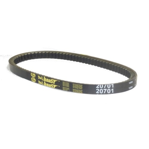 ΙΜΑΝΤΕΣ ΚΙΝ 21701 (18X820) GATES PIAGGIO RUNNER 50 (X/E) - (ΓΑΛ)