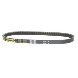 ΙΜΑΝΤΕΣ ΚΙΝ 21704 (18X840) GATES (ΠΡΟΣΦΟΡΑ) - (ΓΑΛ)