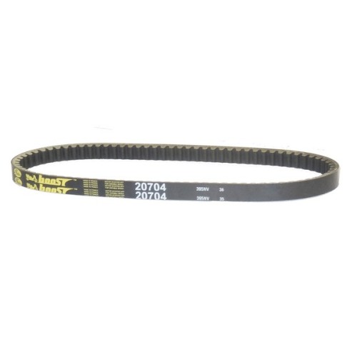ΙΜΑΝΤΕΣ ΚΙΝ 21704 (18X840) GATES (ΠΡΟΣΦΟΡΑ) - (ΓΑΛ)