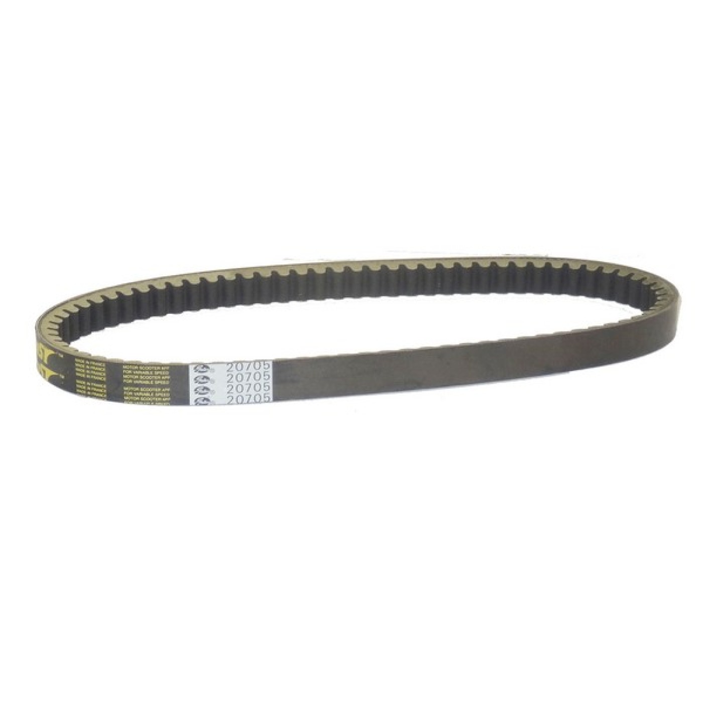 ΙΜΑΝΤΕΣ ΚΙΝ 21705 (18Χ755) GATES (ΠΡΟΣΦΟΡΑ) - (ΓΑΛ)