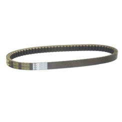 ΙΜΑΝΤΕΣ ΚΙΝ 21705 (18Χ755) GATES (ΠΡΟΣΦΟΡΑ) - (ΓΑΛ)