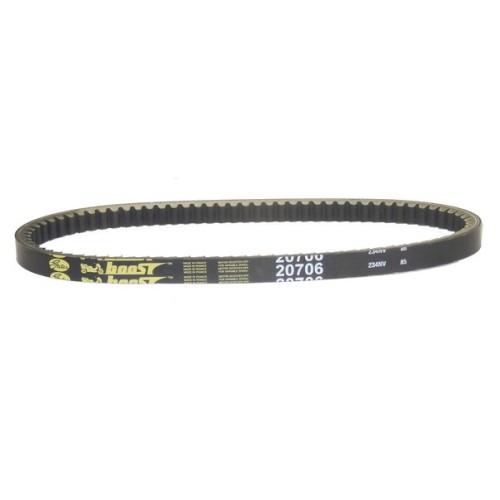 ΙΜΑΝΤΕΣ ΚΙΝ 21706 (17,8Χ816) GATES APRILIA LEONARDO-KYMCO GRAND DINK (ΠΡΟΣΦΟΡΑ) - (ΓΑΛ)