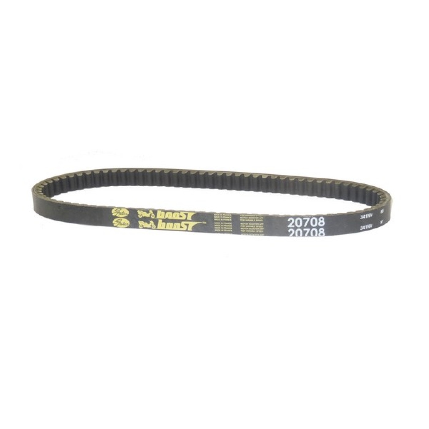 ΙΜΑΝΤΕΣ ΚΙΝ 21708 (18X820) GATES (ΠΡΟΣΦΟΡΑ) - (ΓΑΛ)