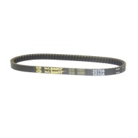 ΙΜΑΝΤΕΣ ΚΙΝ 21708 (18X820) GATES (ΠΡΟΣΦΟΡΑ) - (ΓΑΛ)