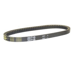 ΙΜΑΝΤΕΣ ΚΙΝ 21710 (18X770) GATES SYM ATTILA 150-PIAGGIO FLY 100 (ΠΡΟΣΦΟΡΑ) - (ΓΑΛ)