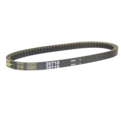 ΙΜΑΝΤΕΣ ΚΙΝ 21710 (18X770) GATES SYM ATTILA 150-PIAGGIO FLY 100 (ΠΡΟΣΦΟΡΑ) - (ΓΑΛ)