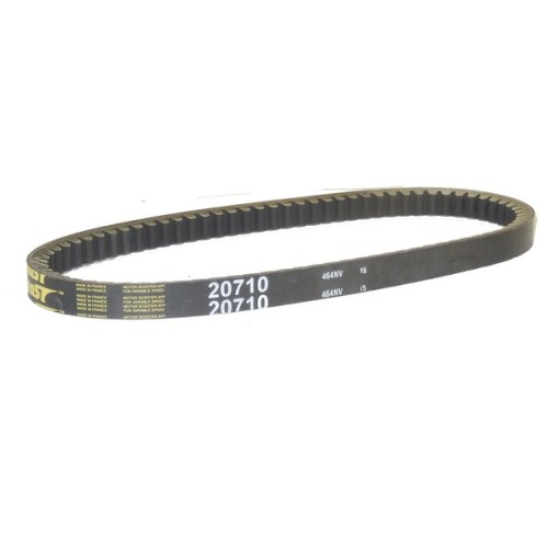 ΙΜΑΝΤΕΣ ΚΙΝ 21710 (18X770) GATES SYM ATTILA 150-PIAGGIO FLY 100 (ΠΡΟΣΦΟΡΑ) - (ΓΑΛ)