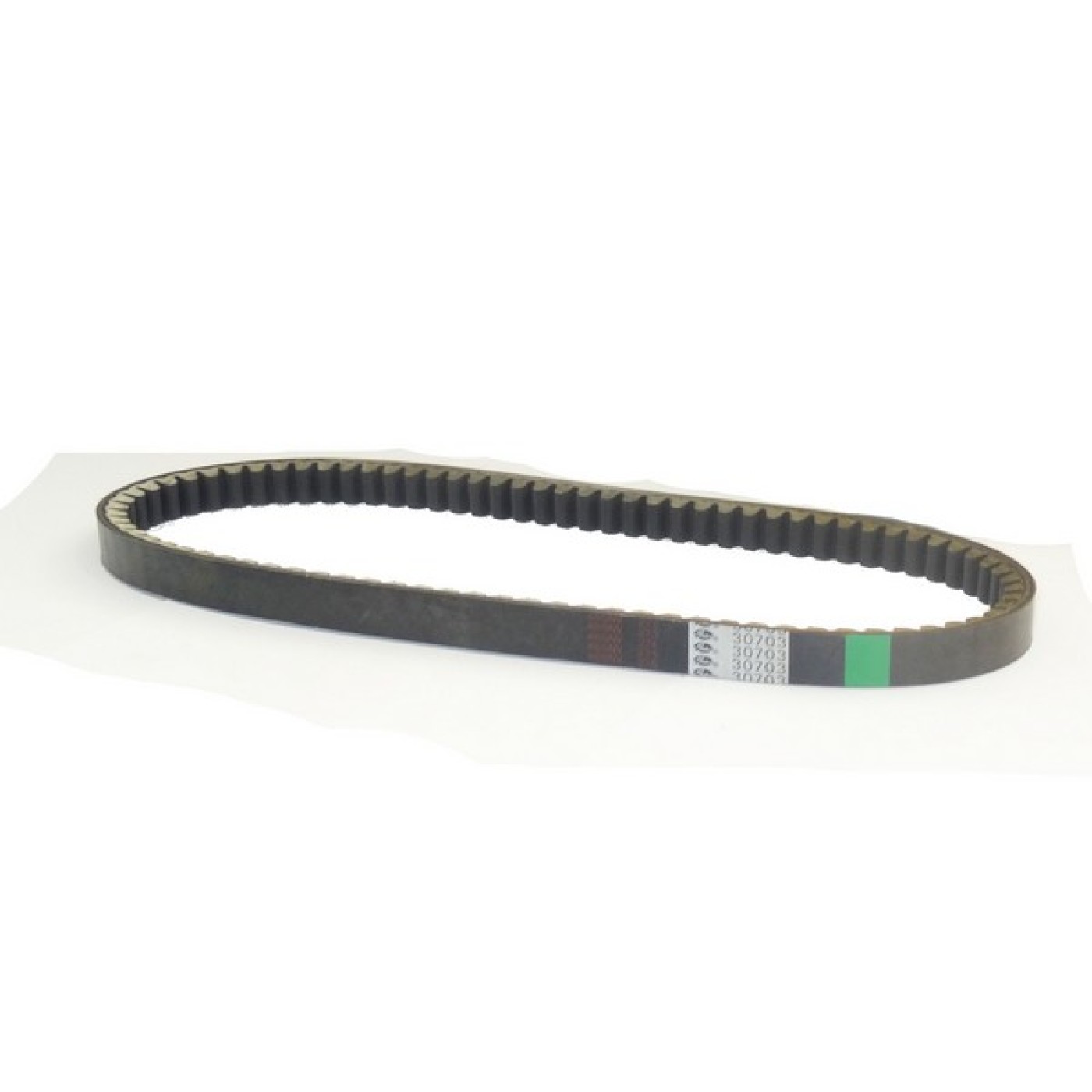 ΙΜΑΝΤΕΣ ΚΙΝ 31703 (20X925) GATES KEVLAR (ΠΡΟΣΦΟΡΑ) - (ΓΑΛ)