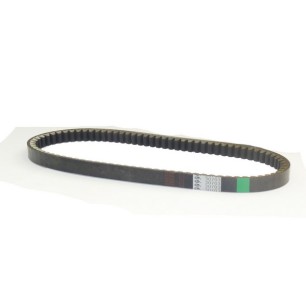 ΙΜΑΝΤΕΣ ΚΙΝ 31703 (20X925) GATES KEVLAR (ΠΡΟΣΦΟΡΑ) - (ΓΑΛ)