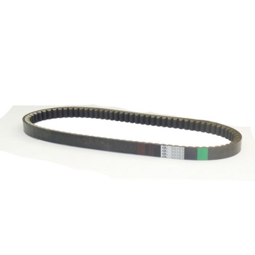 ΙΜΑΝΤΕΣ ΚΙΝ 31703 (20X925) GATES KEVLAR (ΠΡΟΣΦΟΡΑ) - (ΓΑΛ)