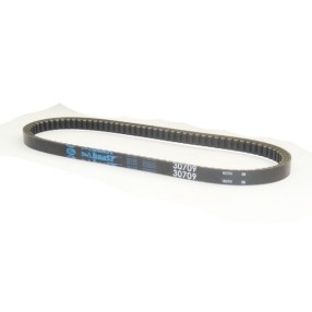 ΙΜΑΝΤΕΣ ΚΙΝ 31709 (18X935) GATES KEVLAR (ΠΡΟΣΦΟΡΑ) - (ΓΑΛ)