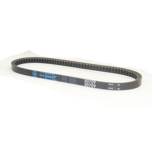 ΙΜΑΝΤΕΣ ΚΙΝ 31709 (18X935) GATES KEVLAR (ΠΡΟΣΦΟΡΑ) - (ΓΑΛ)